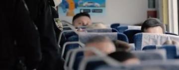 Перевірка наявності COVID-сертифікату є законною - МОЗ